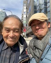 The Online Photographer: April 2025