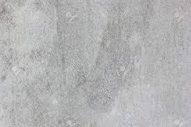 We provide all kinds of tiles be it be bathroom tiles, flooring vitrified tiles, kitchen or parking tiles with the best quality. Concrete Wall Texture Background Stock Photo Picture And Royalty Free Image Image 47436574