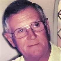 William E. Knowlton Obituary