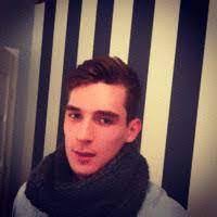 Robert Wyrabkiewicz's Instagram, Twitter & Facebook