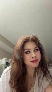 Nancy Tyagi First Viral Video