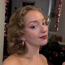 Soprano teacher recommendations in the DMV area