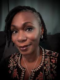 To file a complaint to @ABC regarding @jimmykimmellive, follow these  instructions!! @jimmykimmel