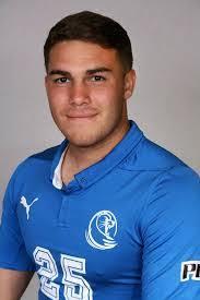 Santos Pagan's Instagram, Twitter & Facebook