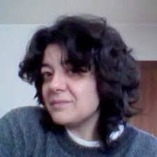 Revista Azahar: EVA MONZÓN JEREZ