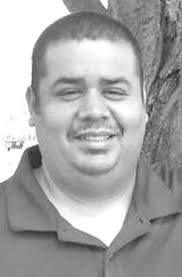 Lady Javelina Powerlifting takes First Place