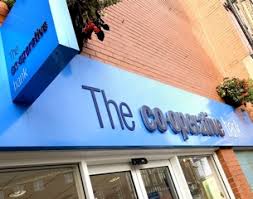 Are you looking to expand your career opportunities? Co Op Bank To Review Directors Remuneration Employee Benefits