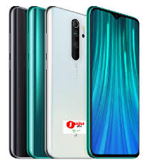 Bypass google account galaxy note 8, remove frp galaxy note 8, bypass google verification, bypass galaxy frp lock, android frp device unlock. Redmi Note 8 Pro Frp And Mi Account Reset File Free Begonia Jujumobi Phone Service
