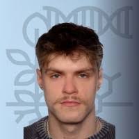 James Bujarski's Instagram, Twitter & Facebook