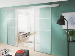 64 Mentions J Aime 2 Commentaires Lapeyre Lapeyreofficiel Sur Instagram Separez Les Espaces De Votre Interieur Avec Styl