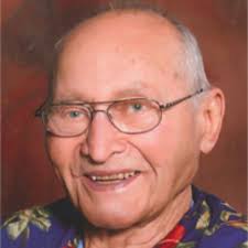 Carl Joseph Schneider Obituary December 18, 2015