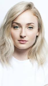 If you want to download sophie turner high quality wallpapers for your desktop, please download this wallpapers above and click «set as desktop background». Beautiful Eyes Pretty Sophie Turner 750x1334 Wallpaper Sophie Turner Beautiful Eyes Sophie Turner Age
