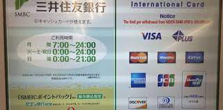 We did not find results for: 7 Eleven Is Free Wifi Spot And Has Atms You Can Withdraw Cash In Japan Do You Know How To Connect It And Where It Is