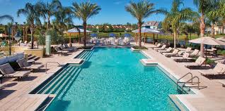 Runaway Beach Club Kissimmee Fl Kissimmee Condo Rentalsrunaway Beach Club Florida Vacation Resort Kissimmee