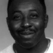 Search Roger Mccullough Obituaries and Funeral Services