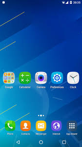 You will be greeted by the new one ui 4.0 experience. Note Galaxy Launcher Speedy For Android Apk Download