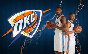 We have 75+ amazing background pictures carefully picked by our community. Best 39 Okc Wallpaper On Hipwallpaper Okc Kd Wallpaper Okc Thunder Wallpaper And Okc Wallpaper