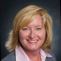 Sadie Mcelroy's Instagram, Twitter & Facebook