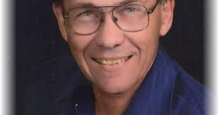 James Eilers, 69, of Clarinda, Iowa