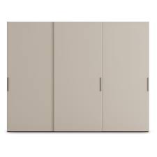 Miglior armadio 40 cm profondita. Armadio Scorrevole Con Profondita Ridotta Focus Diotti Com