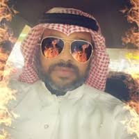 200+ "علي الحسين" profiles