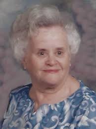 Willa L. David Obituary (2022)