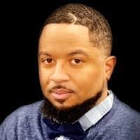 Glen Thurman's Instagram, Twitter & Facebook