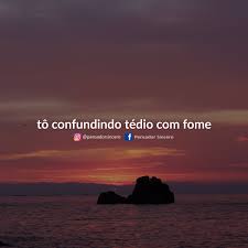 Pensador Sincero On Twitter O Drama Da Minha Quarentena