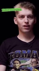 El Soldado De Ramón