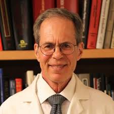 The 20 Best Deep Vein Thrombosis Doctors near Wellesley, MA