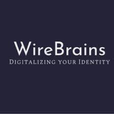 WireBrains Digital - Digital Marketing ...