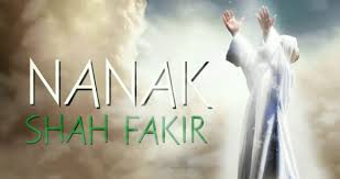 Nanak shah fakir (nsf) is a film based on the life & teachings of guru nanak, founder of the sikh faith. Nanak Shah Fakir Full Movie Download In 720p For Free Quirkybyte