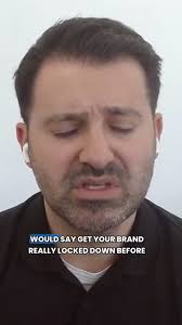 Why local businesses should not rely