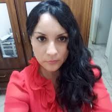 Alejandra Rivera (@alexandrariver)