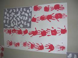 Preschoolers between the ages of two and five are in the threshold years of their lives. 4th Of July Activities And Lesson Plans