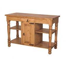 Rustic Pine Kitchen Island Rustic Pine Furniture Kitchen Island Furniture Pine Dining Table