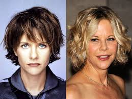 The star of romantic comedies of the 90's meg ryan has repeatedly been included in the list of the sexiest actresses in hollywood. 28 Celebrity Plastic Surgery Nightmares Meg Ryan Before And After Plastic Surgery Viralscape