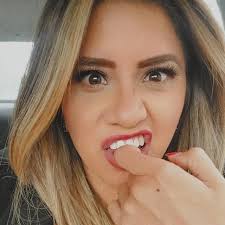 Graciela Olvera (@soylaemperadora) • Threads, Say more