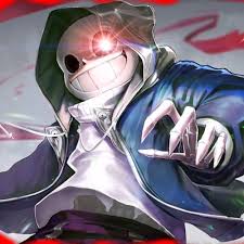 If you are looking for more roblox he went insane killing everyone in the underground. Dusttale Sans Theme