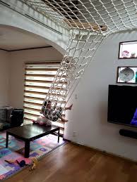 Pin By Roman Kozan On Hamacs In 2020 Loft Design Home Interior Design Home