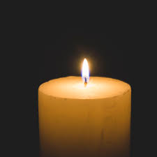 Add names, dates and up to 4 lines of your own special message of remembrance. How To Light Yahrzeit Candles