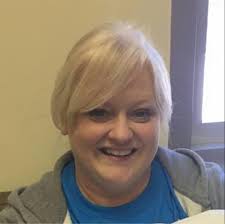 Pressing open machine quilted seams: weaken or stress?