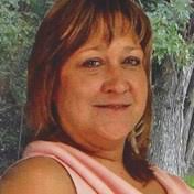 Schanz Family Obituaries