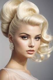 Pin by Jeannine Morgan