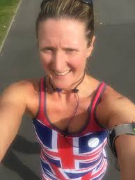 Helen Speed (@HKSpeed)