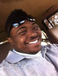 Tyrone Cornelius Mabry Obituary