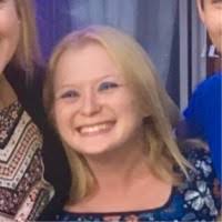 100+ "Vicky Wise" profiles