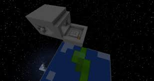 Check spelling or type a new query. Question Any Modpacks Where You Start On A Space Station Over Void Feedthebeast