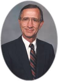 Dean Nuss Obituary May 15, 2018