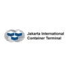9,392 likes · 61 talking about this. Gaji Pt Ria Busana Group Jobplanet